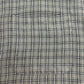 90s GAP Check Shirt