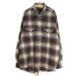 Timberland Check Shirt