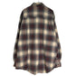 Timberland Check Shirt
