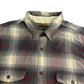 Timberland Check Shirt