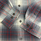 Timberland Check Shirt