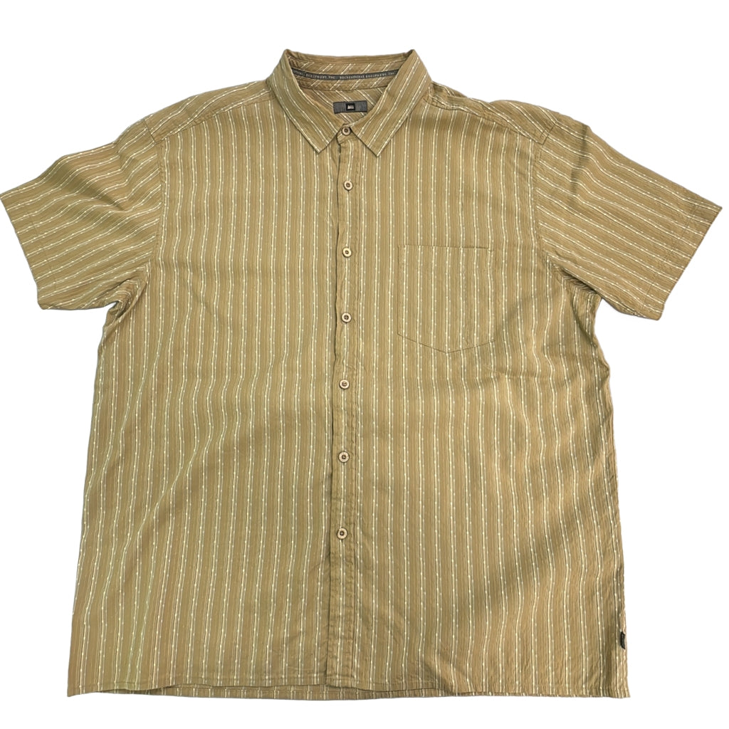 REI Shirt