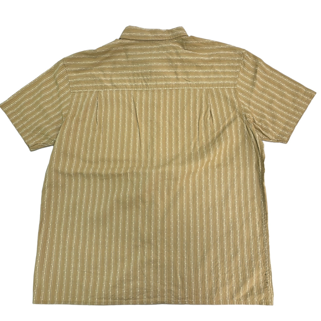 REI Shirt