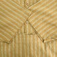 REI Shirt