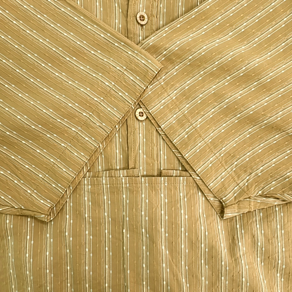 REI Shirt