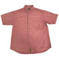 Timberland Check Shirt