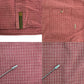 Timberland Check Shirt