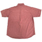 Timberland Check Shirt