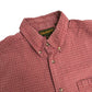 Timberland Check Shirt