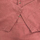 Timberland Check Shirt