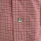 Timberland Check Shirt