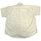 CAMEL Work Shirt