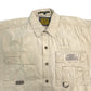 CAMEL Work Shirt