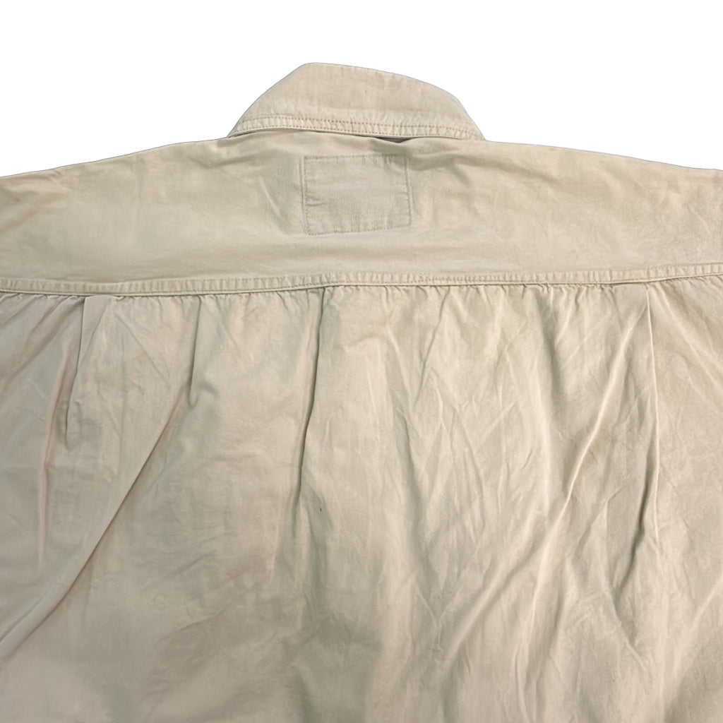 CAMEL Work Shirt