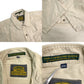 CAMEL Work Shirt