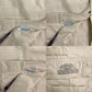 CAMEL Work Shirt