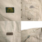 CAMEL Work Shirt