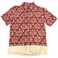 DIESEL Shirt