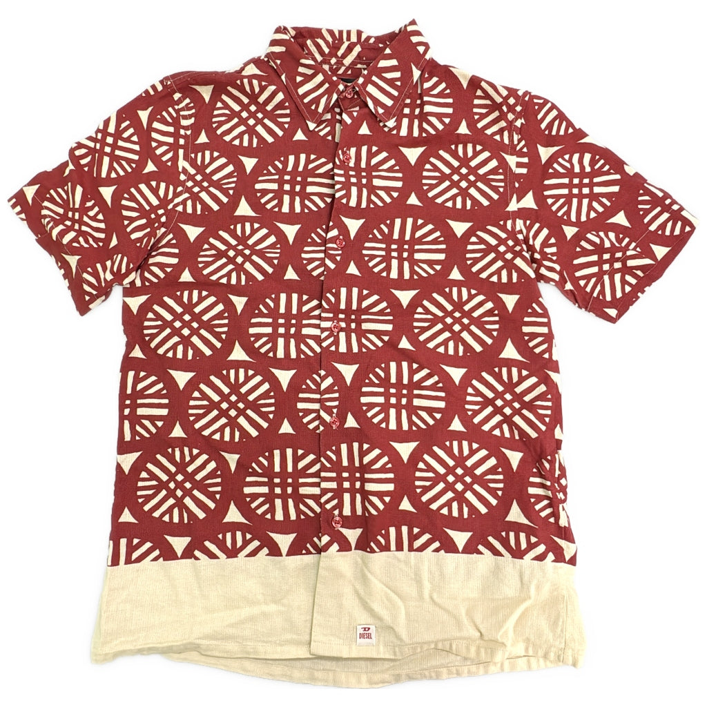 DIESEL Shirt