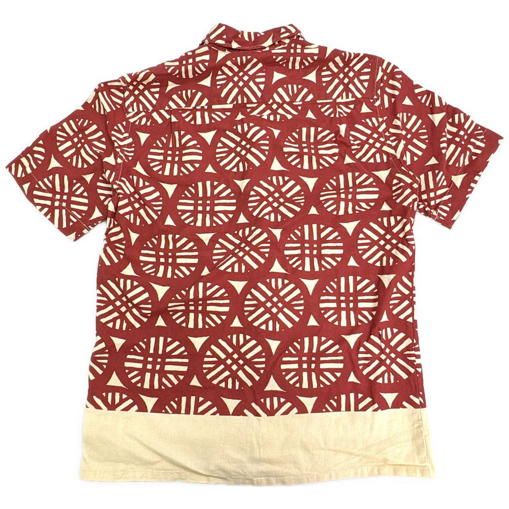 DIESEL Shirt