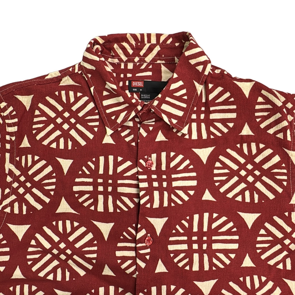 DIESEL Shirt
