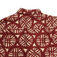 DIESEL Shirt