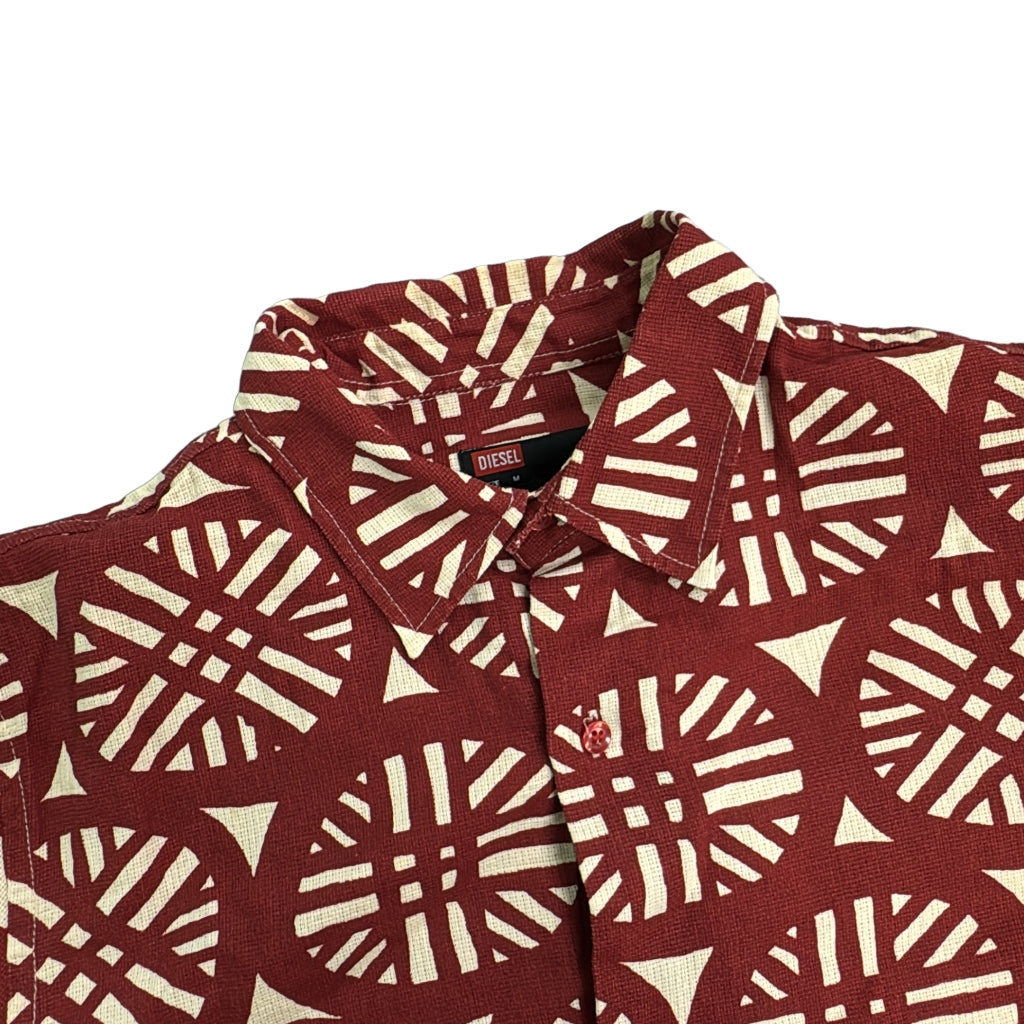 DIESEL Shirt