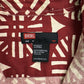 DIESEL Shirt