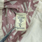 DIESEL Shirt