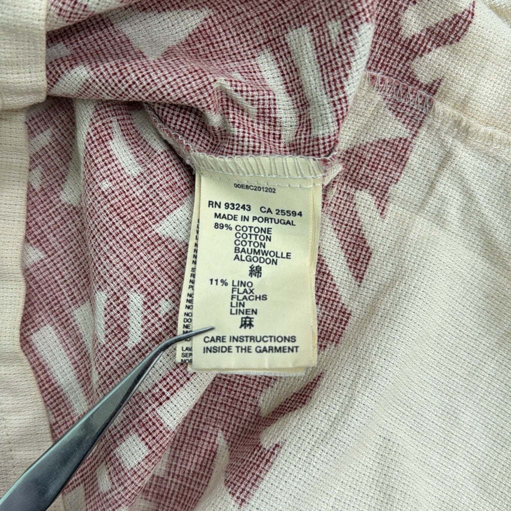 DIESEL Shirt
