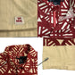 DIESEL Shirt