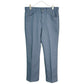 70s Levi's STA-PREST Staflex Pants