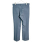70s Levi's STA-PREST Staflex Pants
