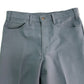 70s Levi's STA-PREST Staflex Pants