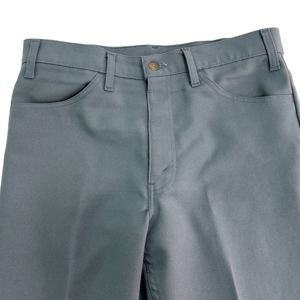 70s Levi's STA-PREST Staflex Pants