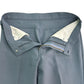 70s Levi's STA-PREST Staflex Pants