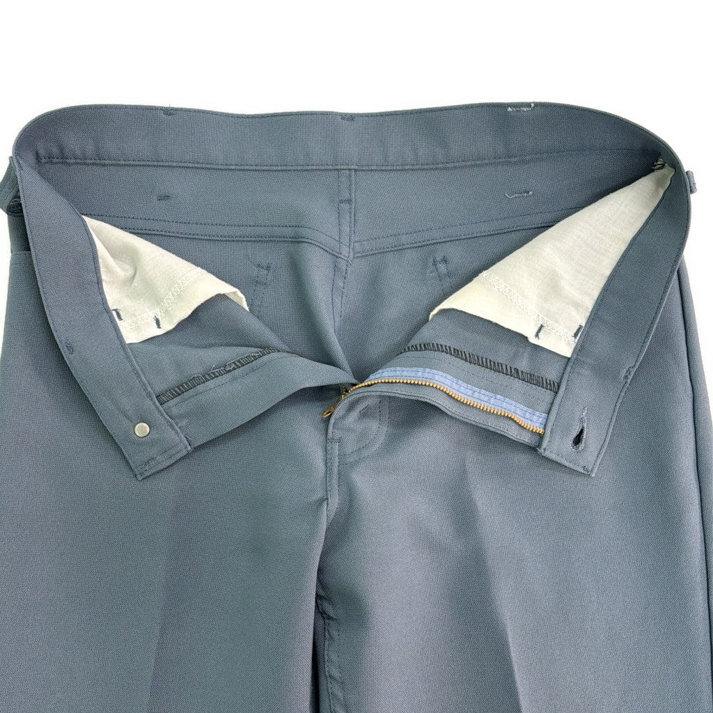 70s Levi's STA-PREST Staflex Pants