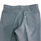 70s Levi's STA-PREST Staflex Pants