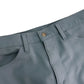 70s Levi's STA-PREST Staflex Pants