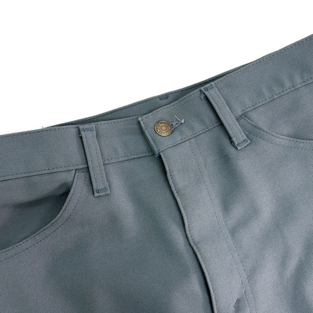 70s Levi's STA-PREST Staflex Pants