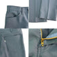 70s Levi's STA-PREST Staflex Pants