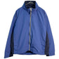 00s GAP Nylon Jacket