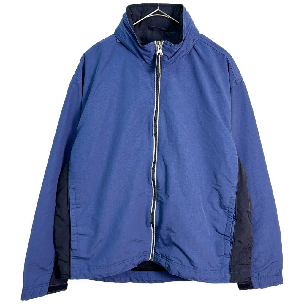 00s GAP Nylon Jacket