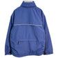 00s GAP Nylon Jacket