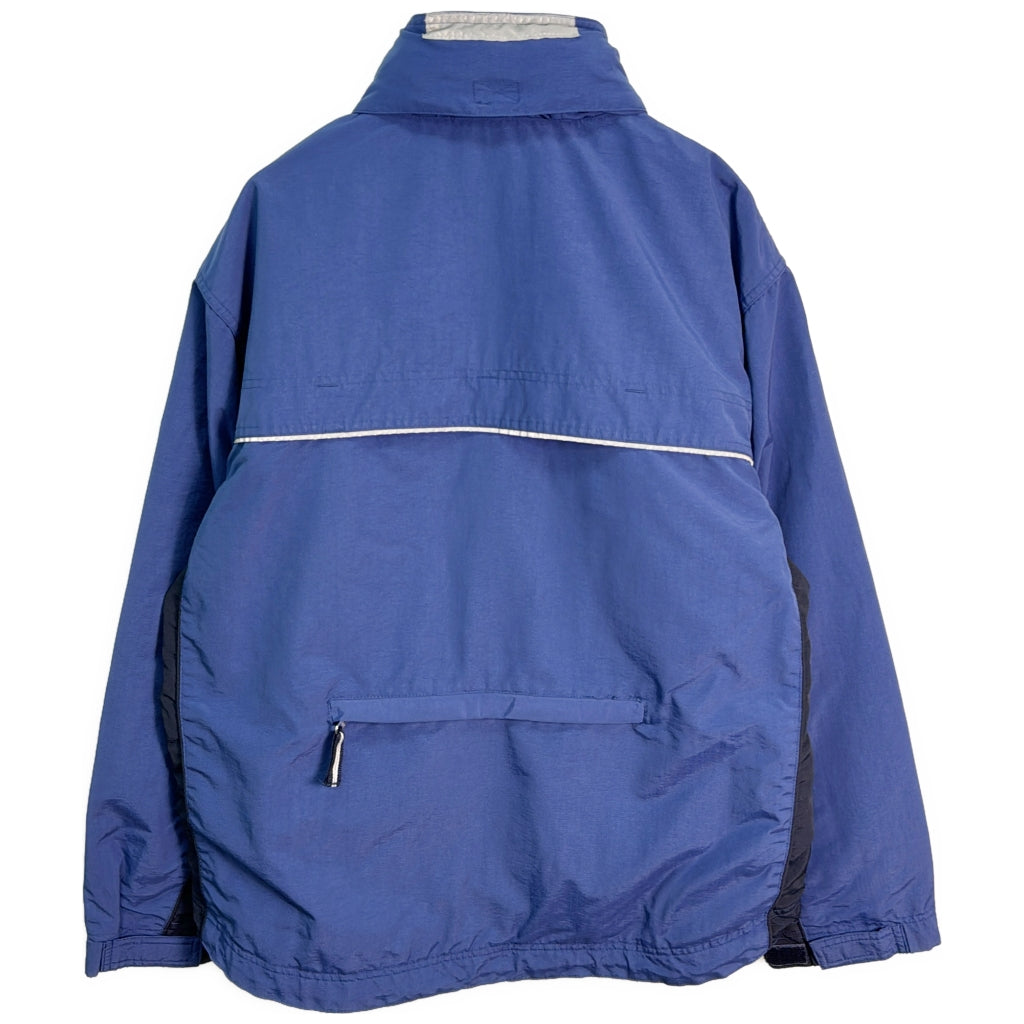 00s GAP Nylon Jacket