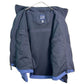 00s GAP Nylon Jacket