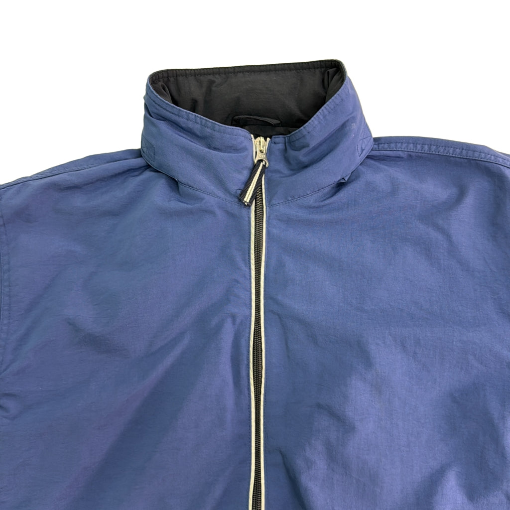 00s GAP Nylon Jacket