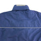 00s GAP Nylon Jacket