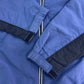 00s GAP Nylon Jacket