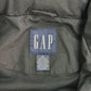 00s GAP Nylon Jacket